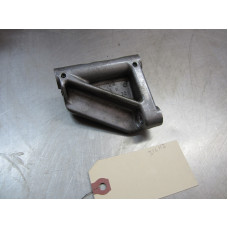 31L112 Accessory Bracket For 12-15 Honda Civic EX-L 1.8